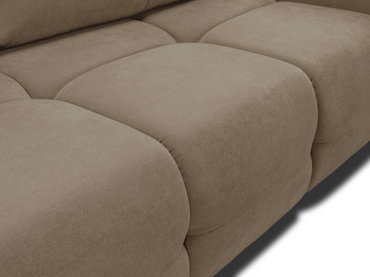 Sofa lova 665806
