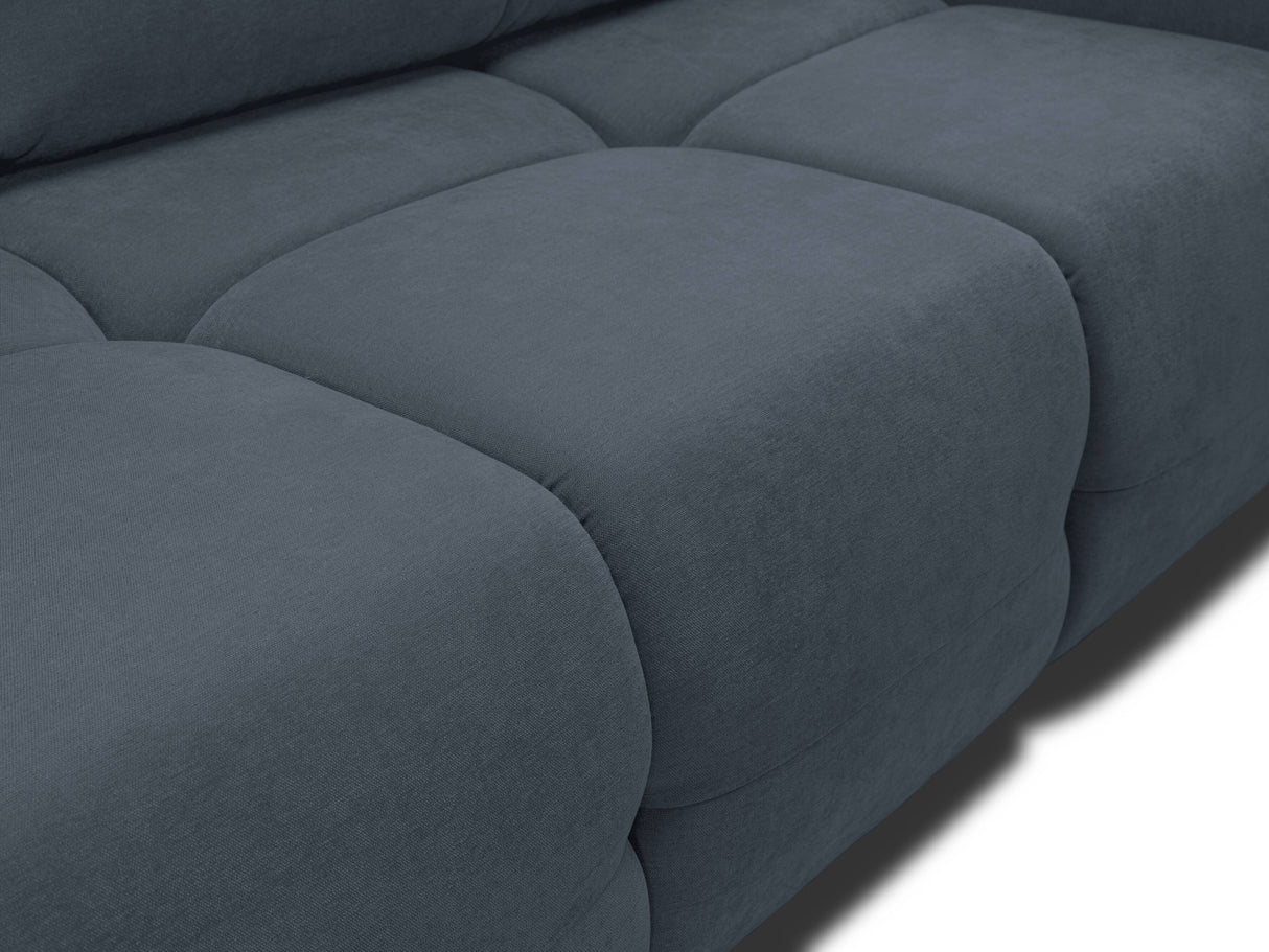 Sofa lova 665806
