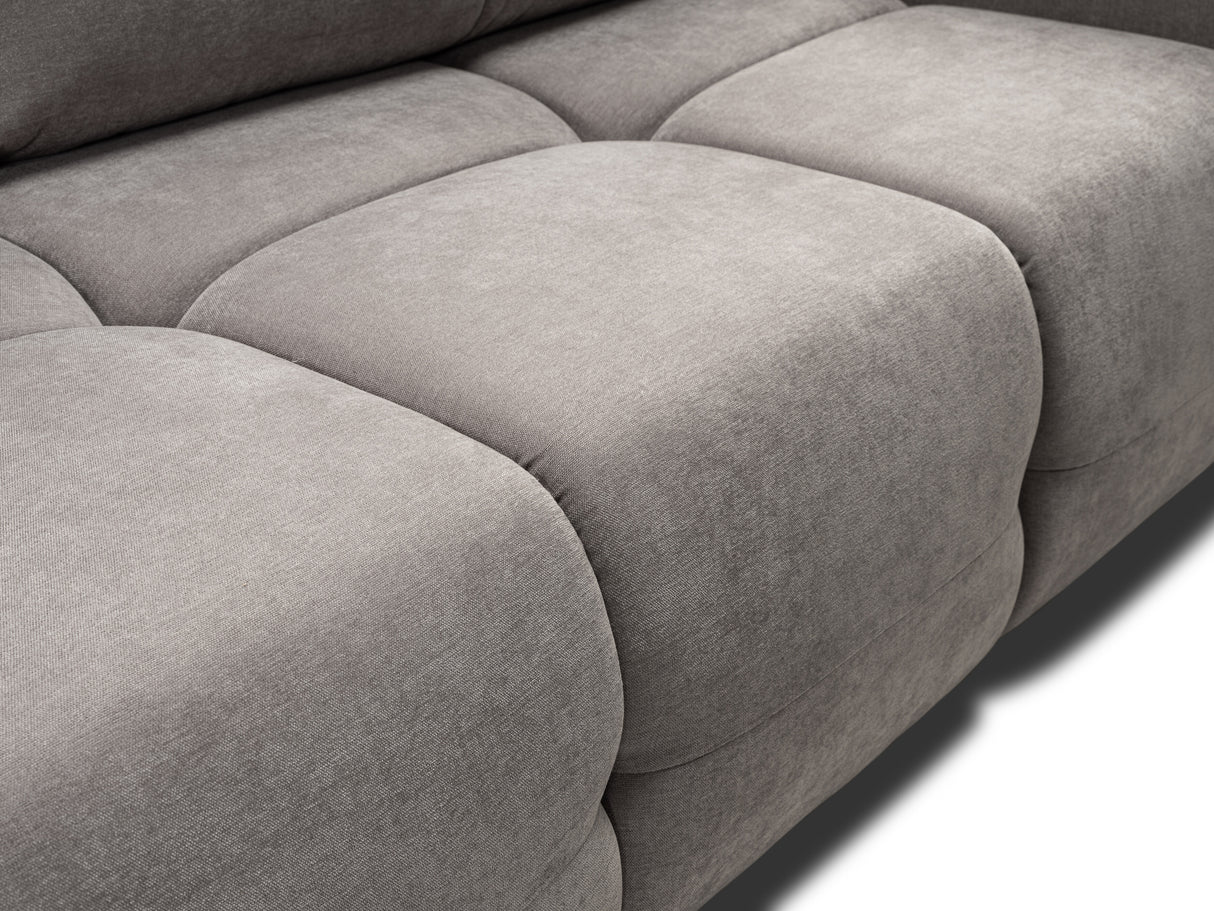 Sofa lova 665806