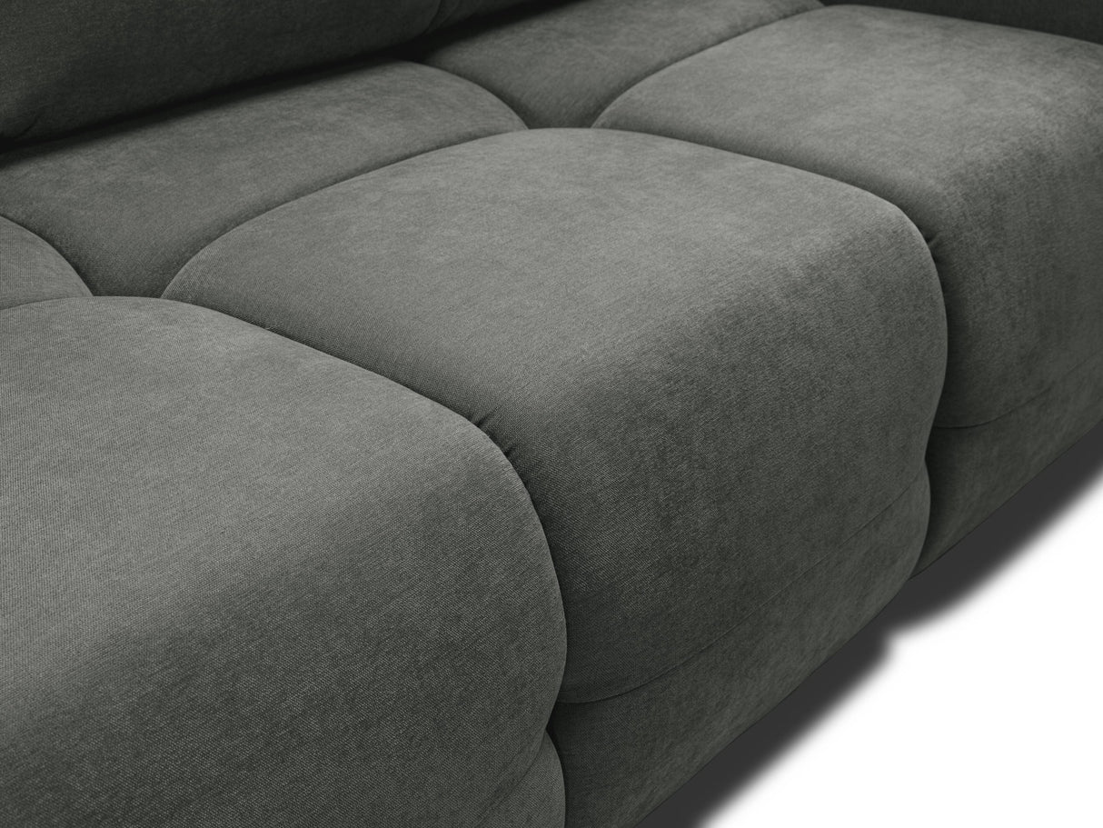 Sofa lova 665806