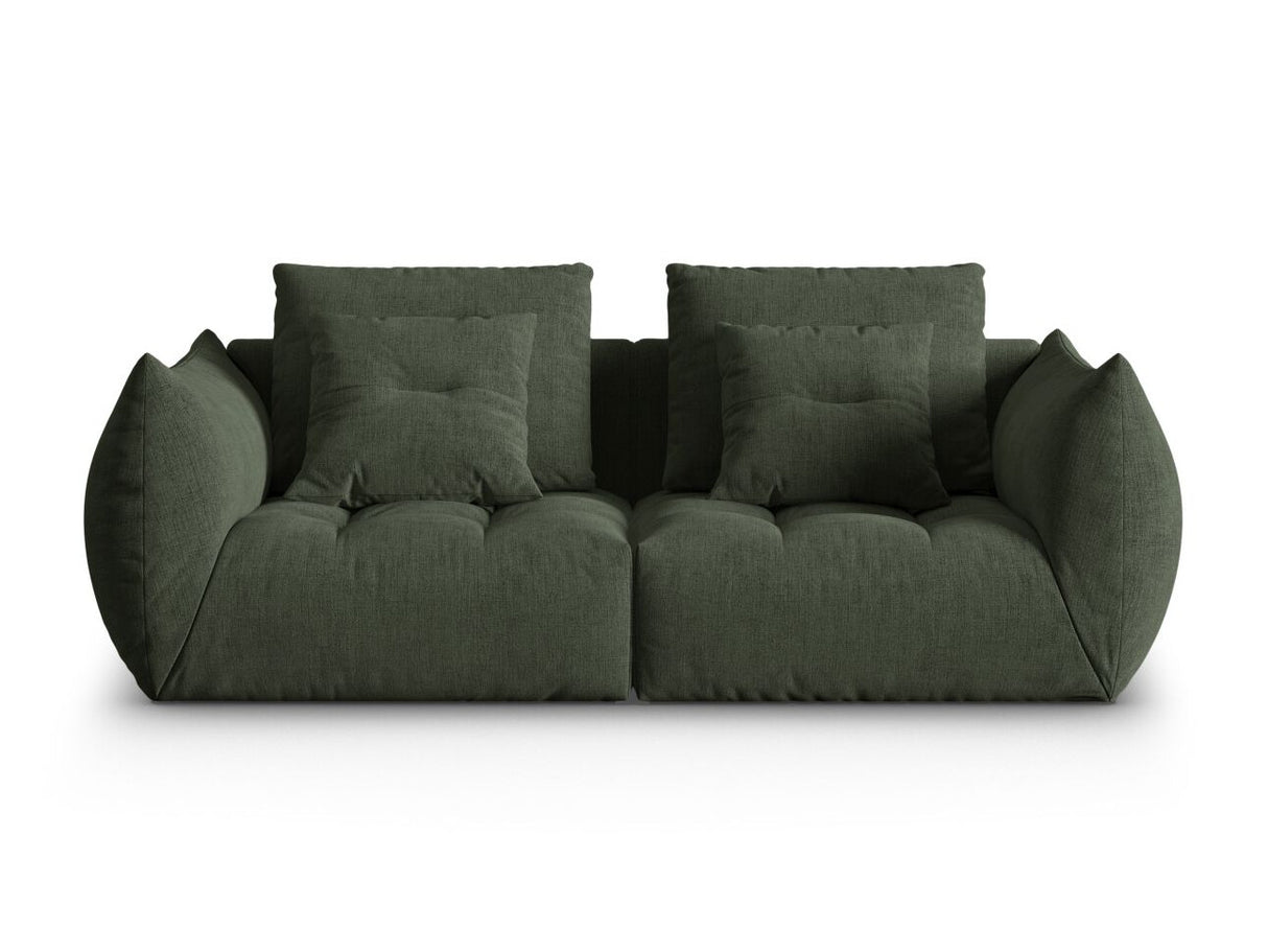 Modulinė sofa 587066