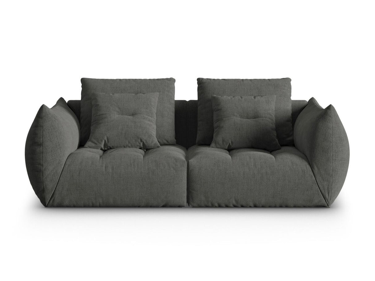 Modulinė sofa 587066
