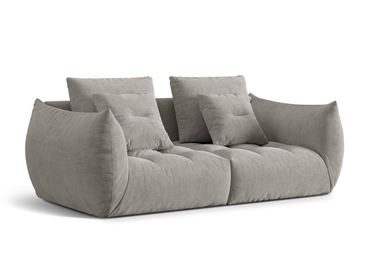 Modulinė sofa 587066