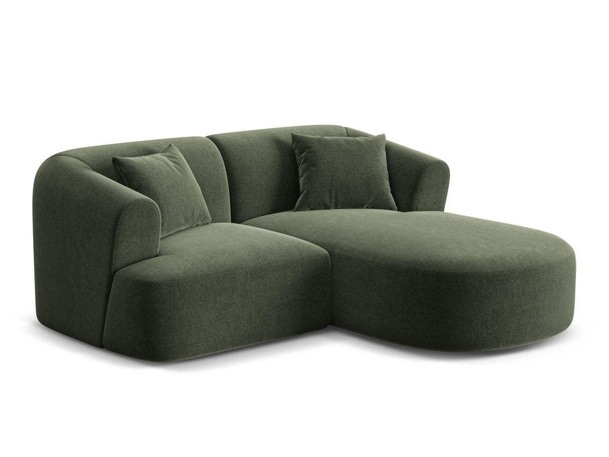 Minkštas kampas 666093