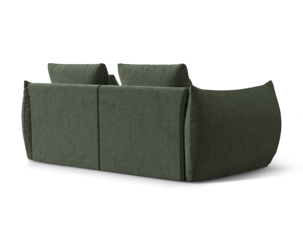 Modulinė sofa 587066