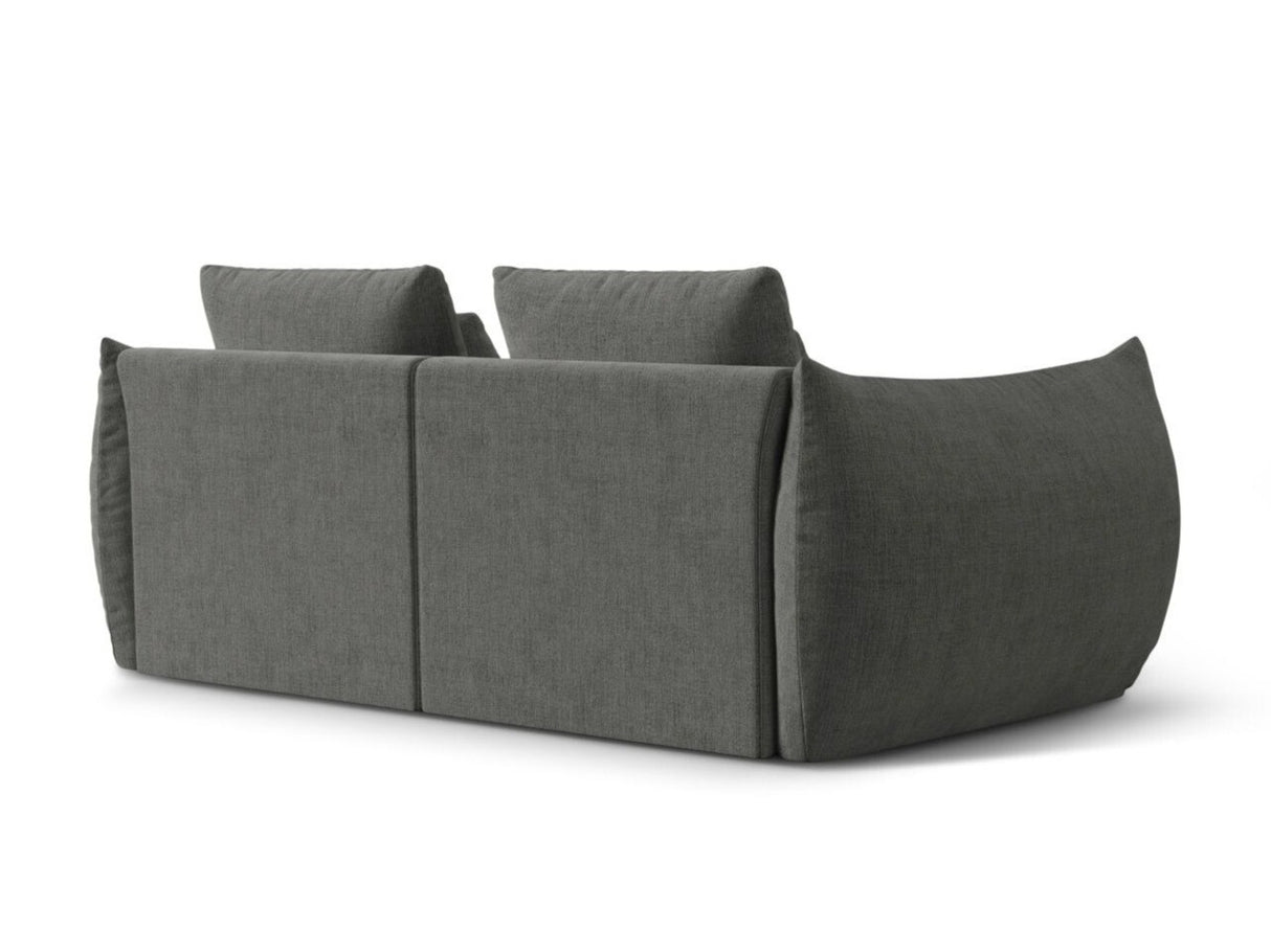 Modulinė sofa 587066