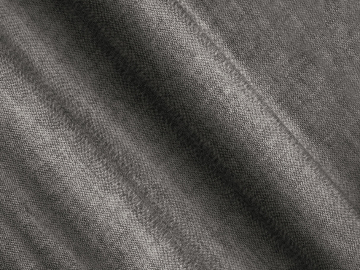 Sofa 666188
