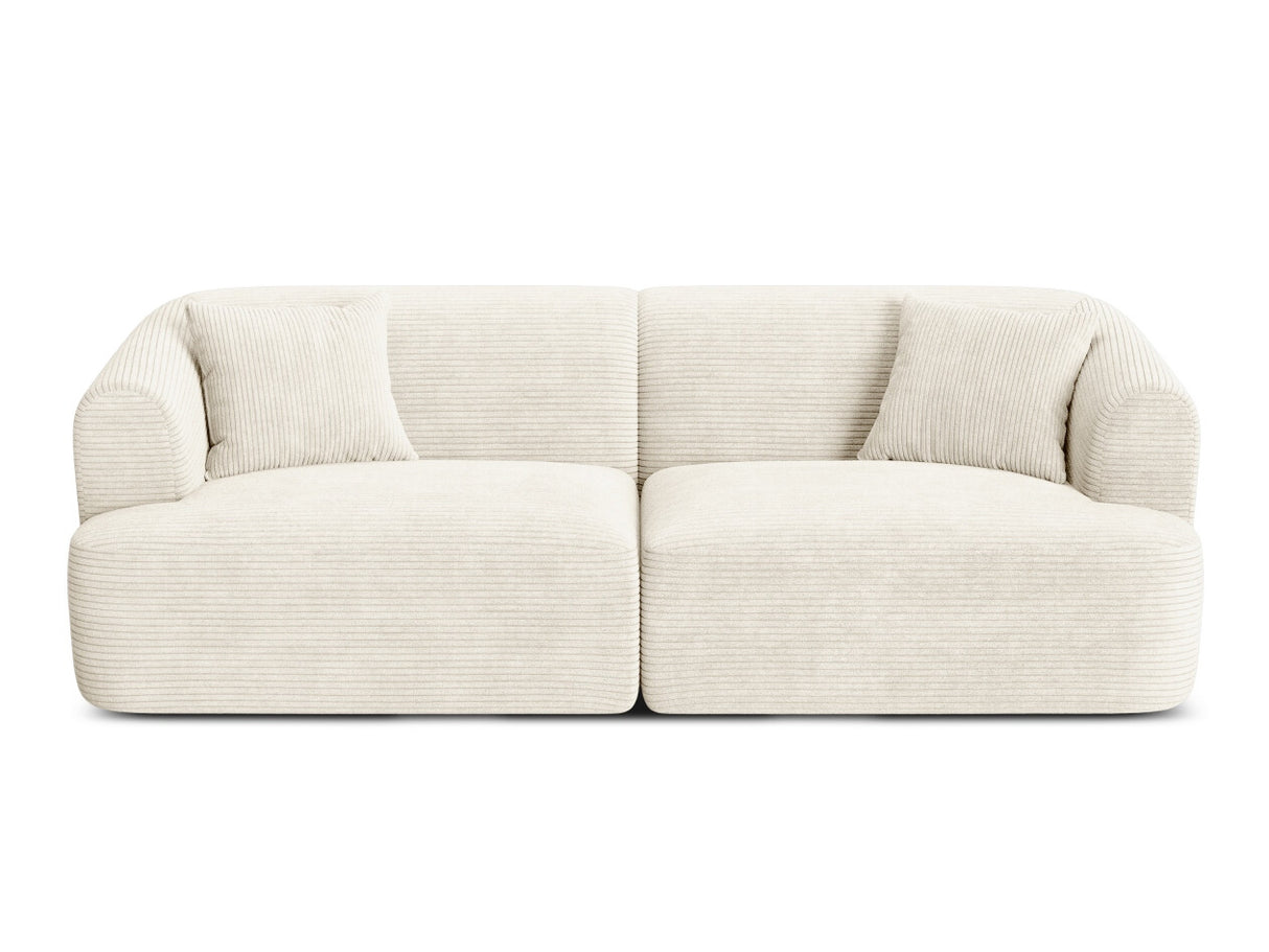 Sofa 666188