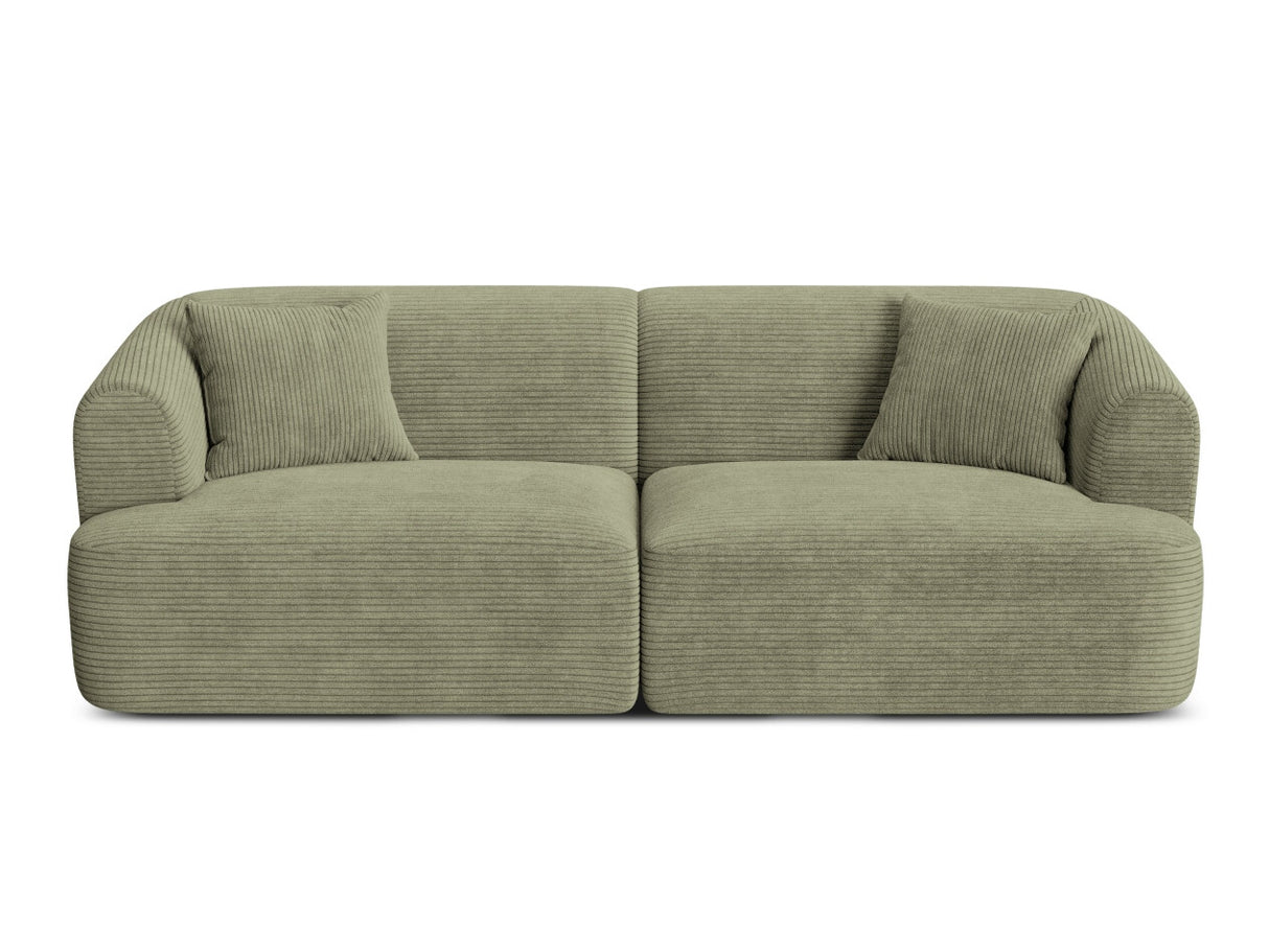 Sofa 666188