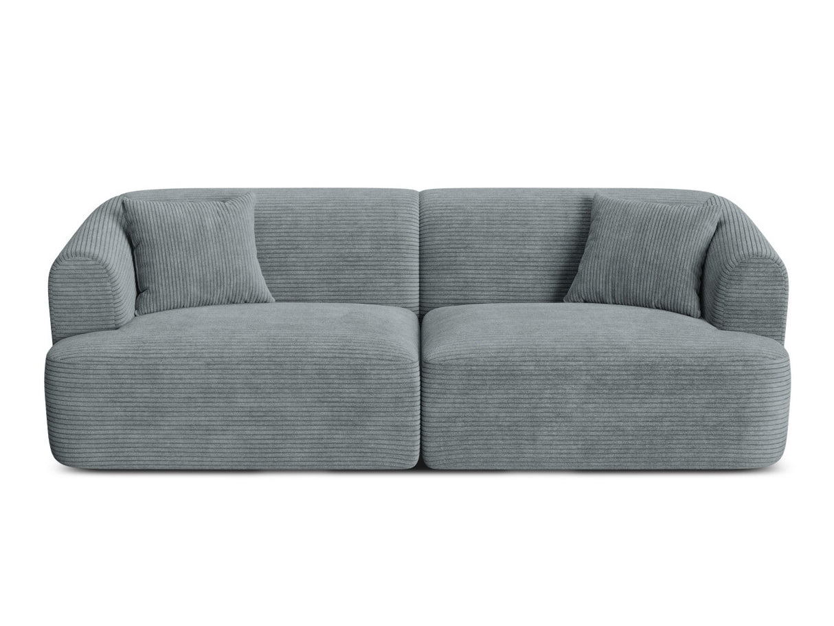 Sofa 666188