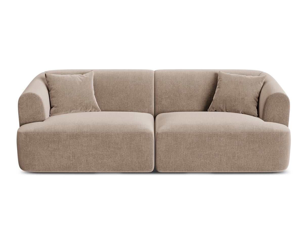 Sofa 666188
