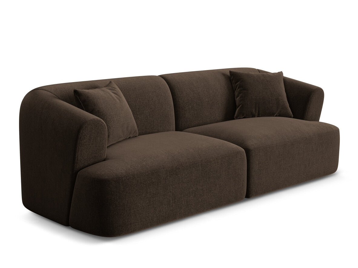 Sofa 666188