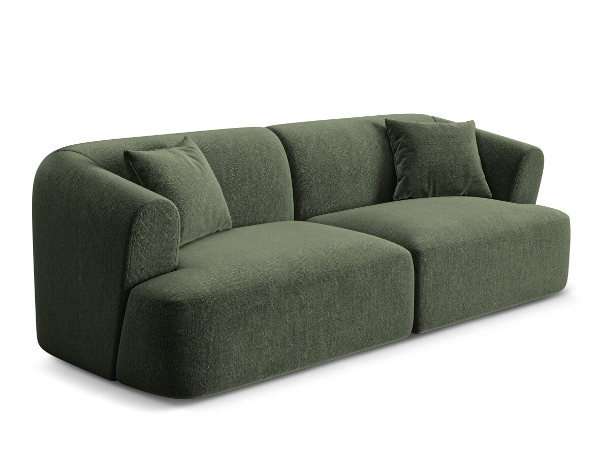 Sofa 666188