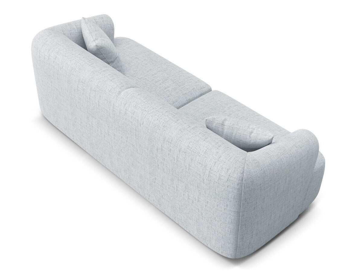 Sofa 666188