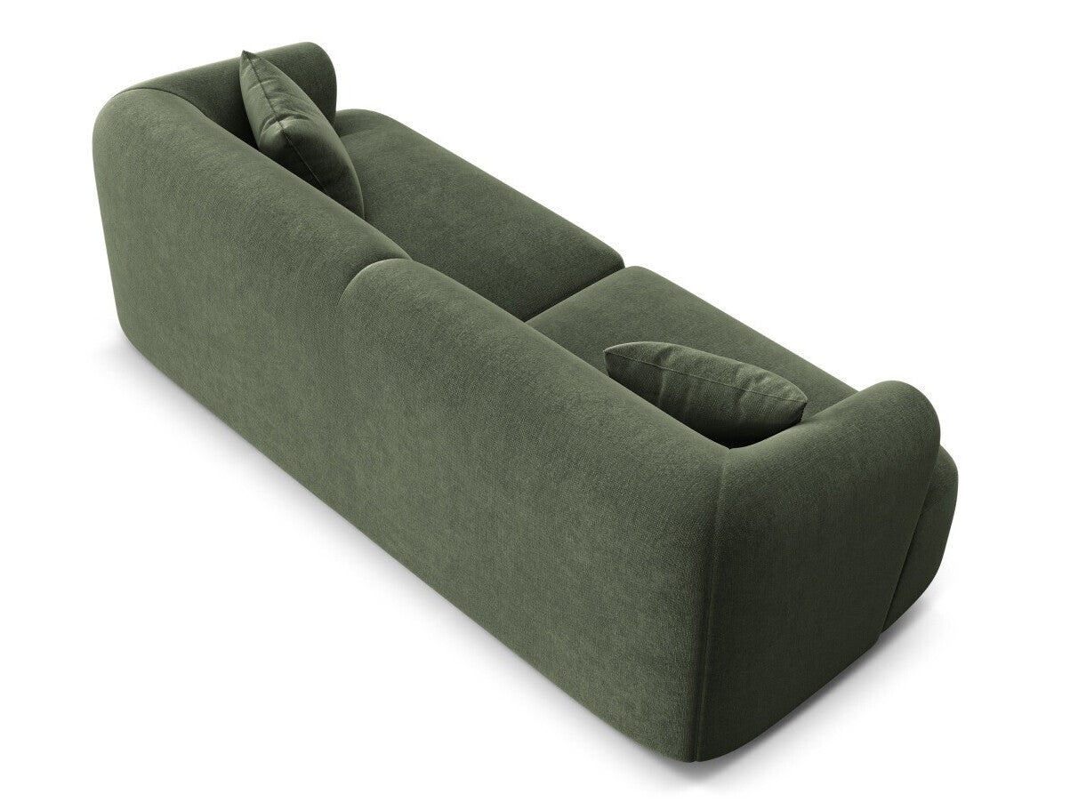 Sofa 666188