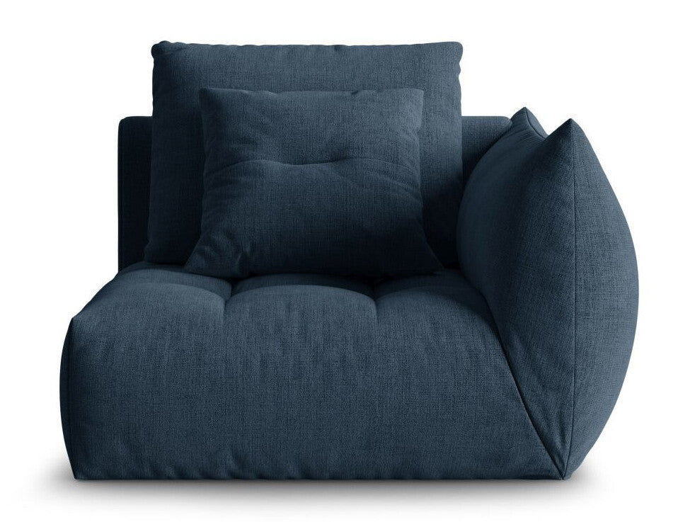 Modulinė sėdimoji dalis 634883