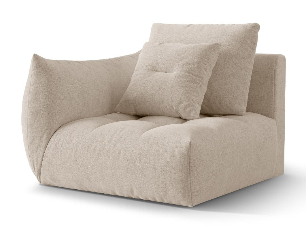 Modulinė sėdimoji dalis 634883