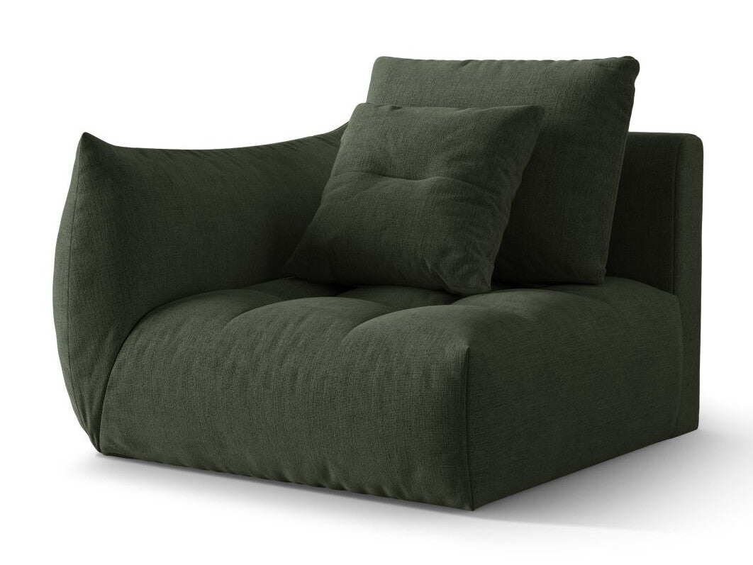 Modulinė sėdimoji dalis 634883