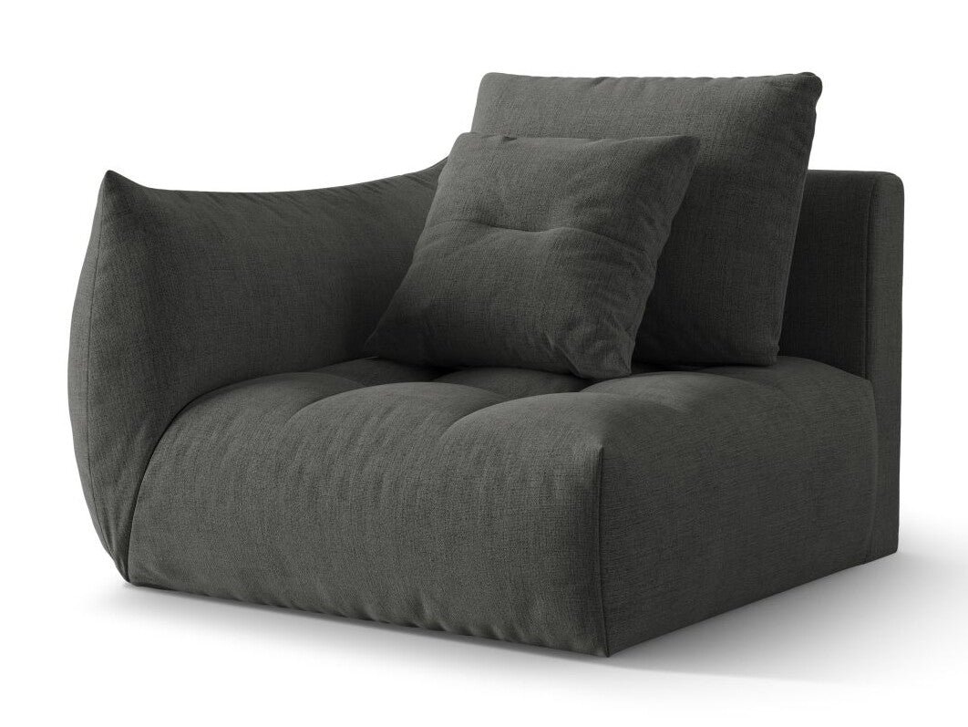 Modulinė sėdimoji dalis 634883