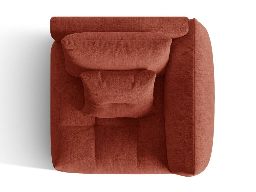 Modulinė sėdimoji dalis 634883