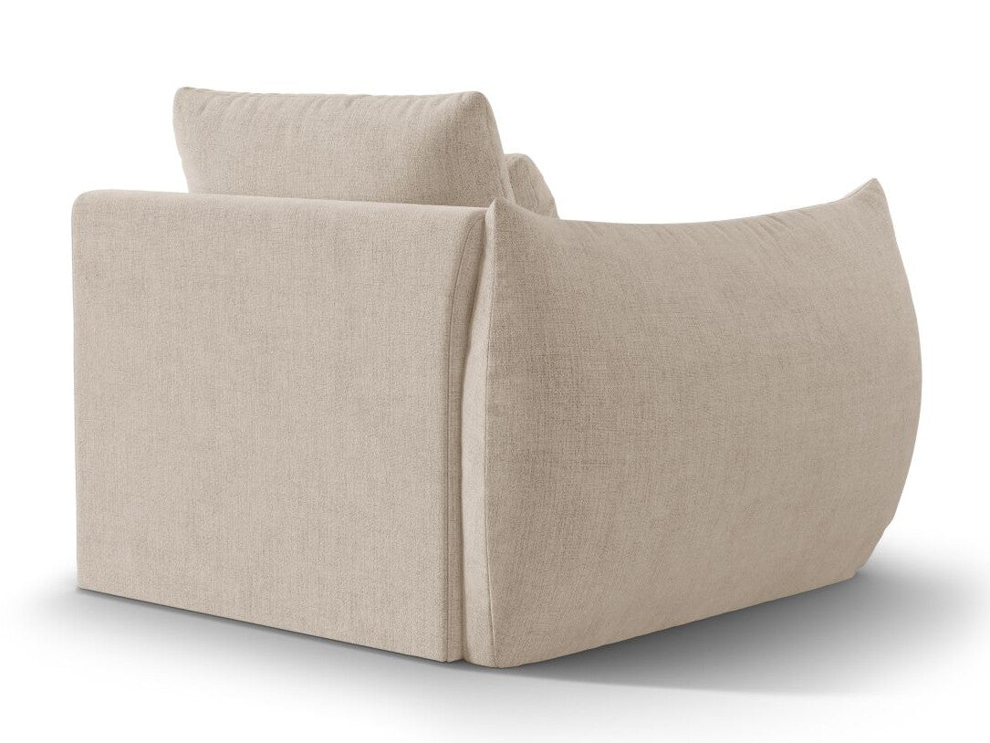 Modulinė sėdimoji dalis 634883