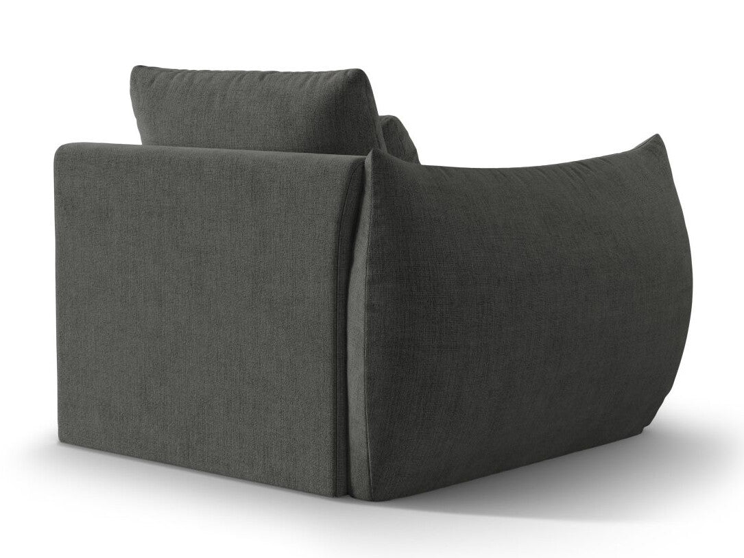 Modulinė sėdimoji dalis 634883