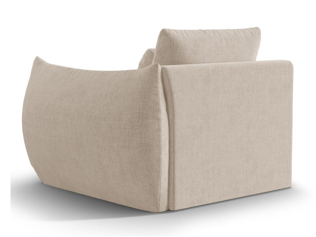 Modulinė sėdimoji dalis 634883