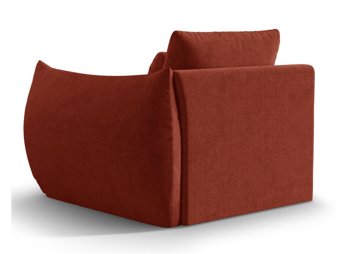 Modulinė sėdimoji dalis 634883