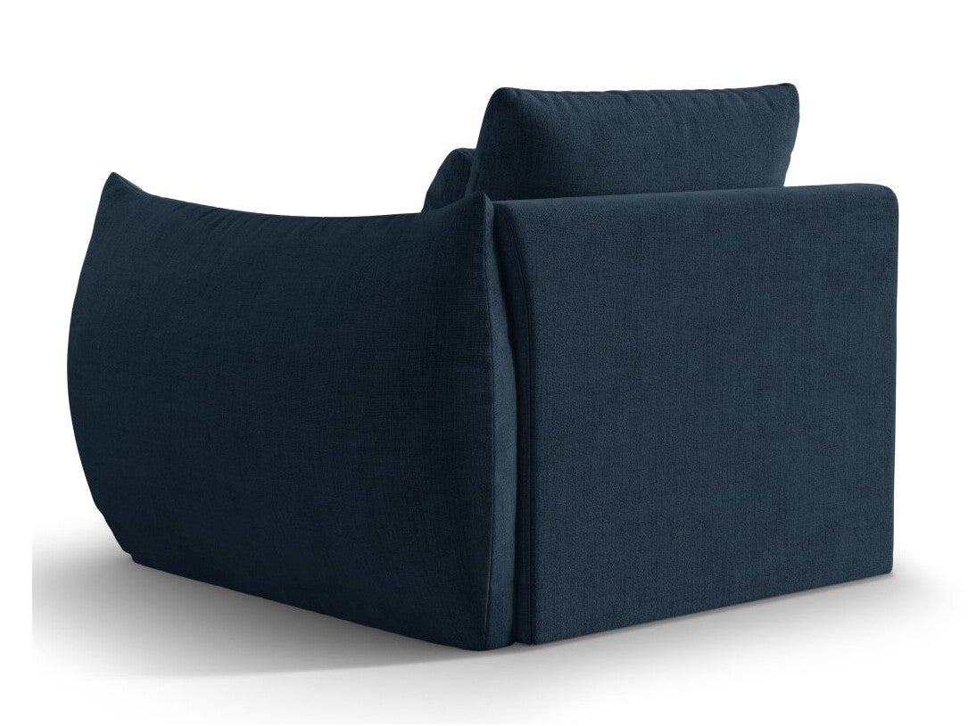 Modulinė sėdimoji dalis 634883