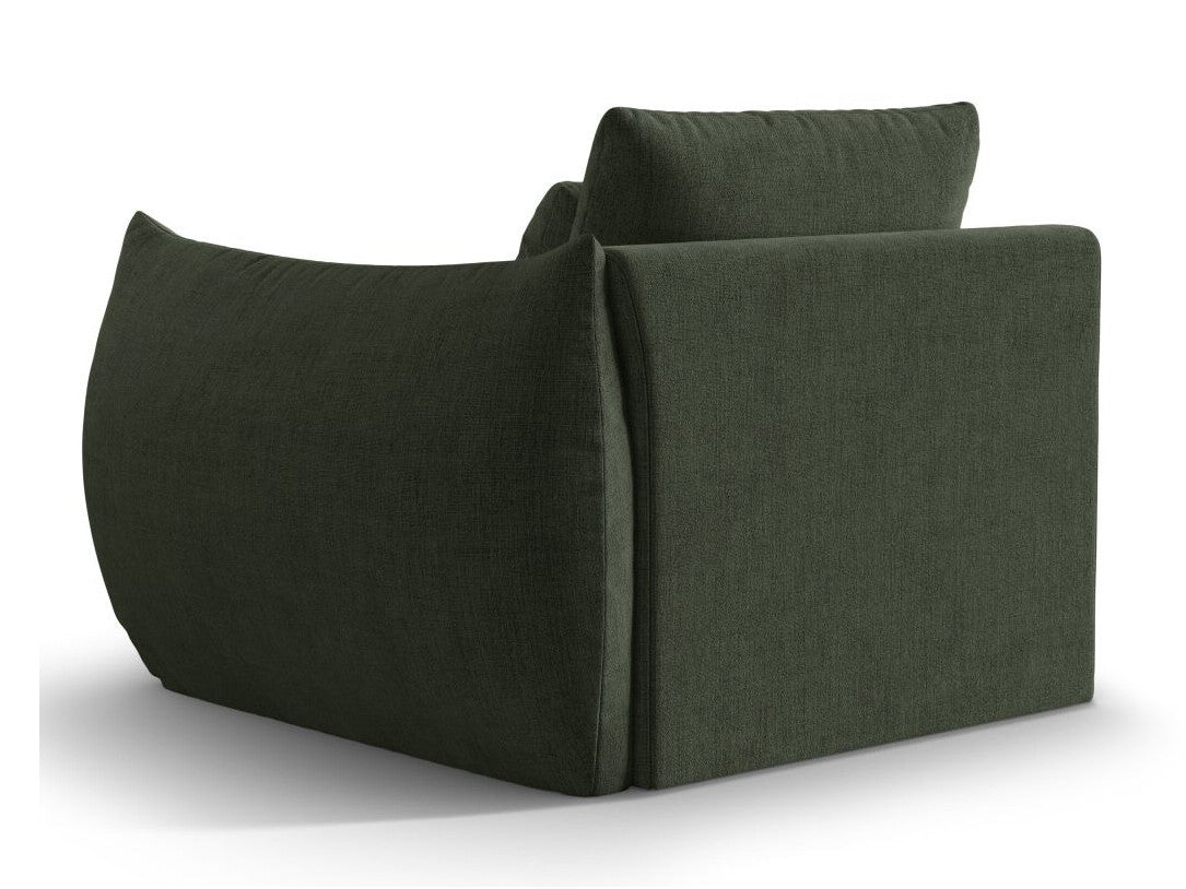 Modulinė sėdimoji dalis 634883