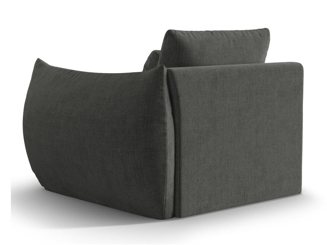 Modulinė sėdimoji dalis 634883