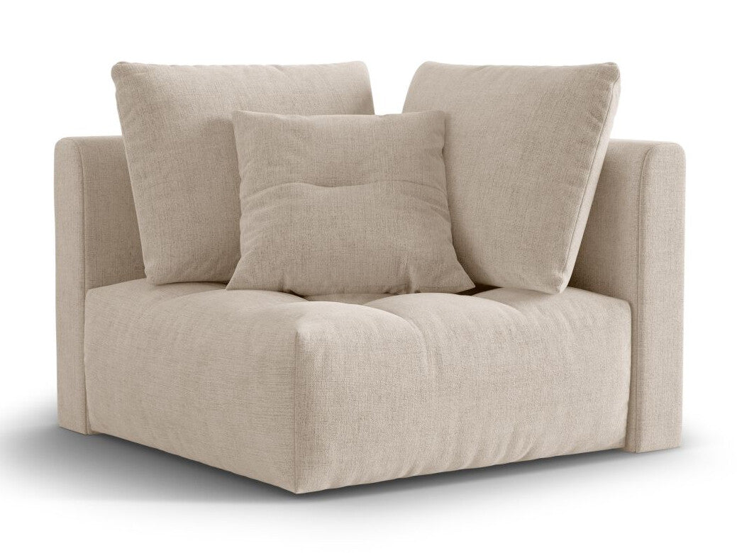 Modulinė sėdimoji dalis 634827