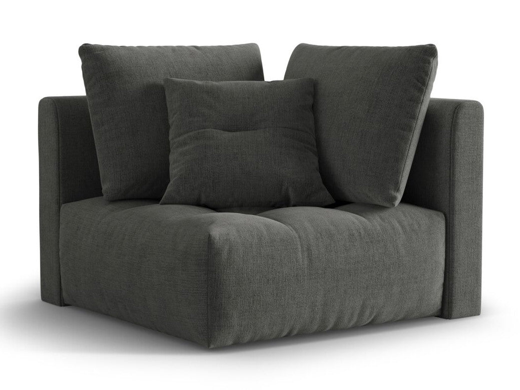Modulinė sėdimoji dalis 634827