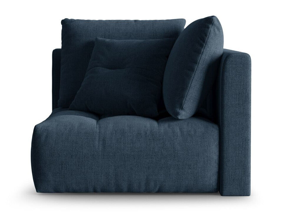 Modulinė sėdimoji dalis 634827