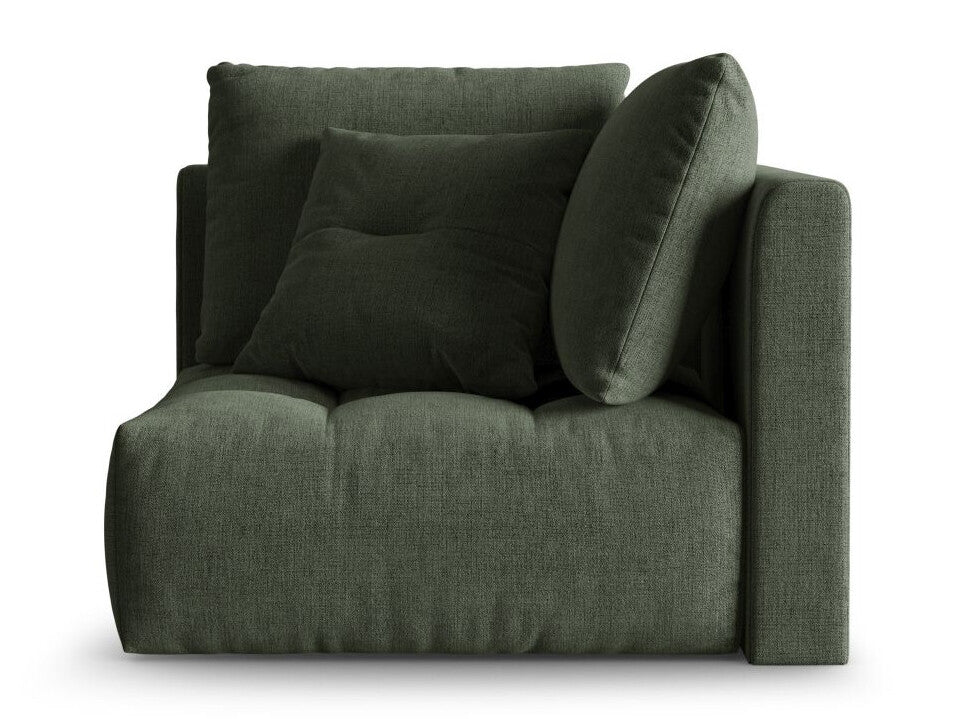 Modulinė sėdimoji dalis 634827