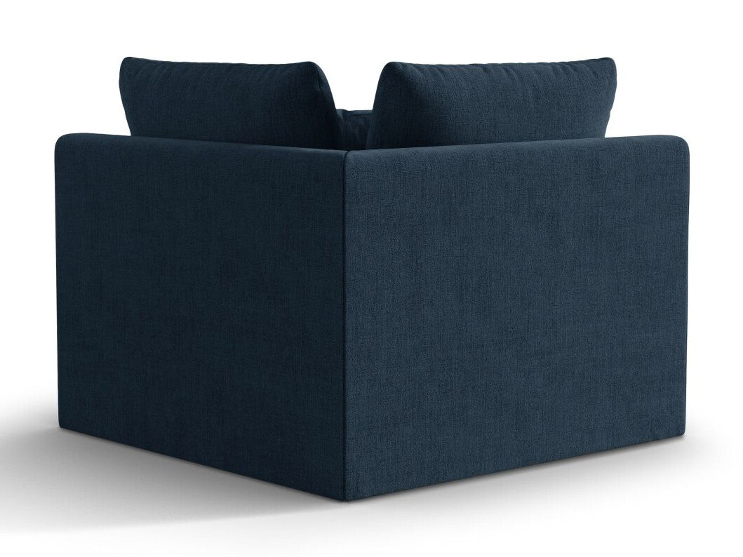 Modulinė sėdimoji dalis 634827