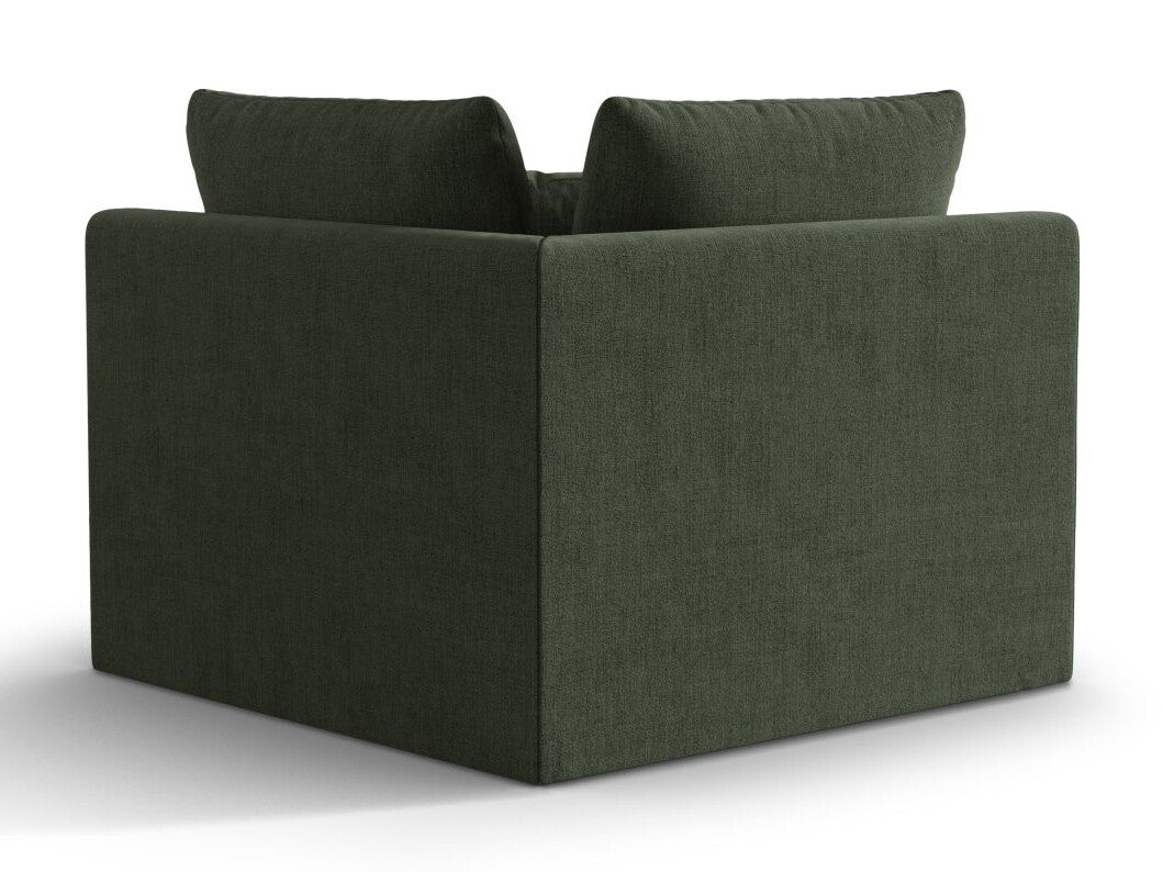 Modulinė sėdimoji dalis 634827