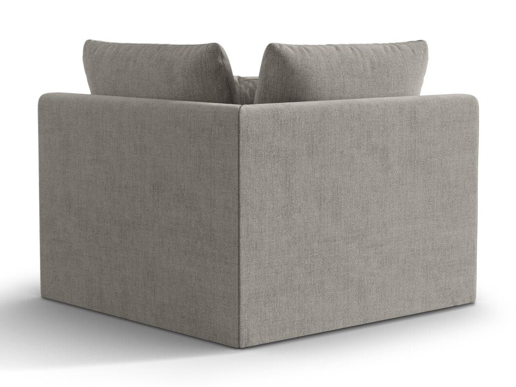 Modulinė sėdimoji dalis 634827