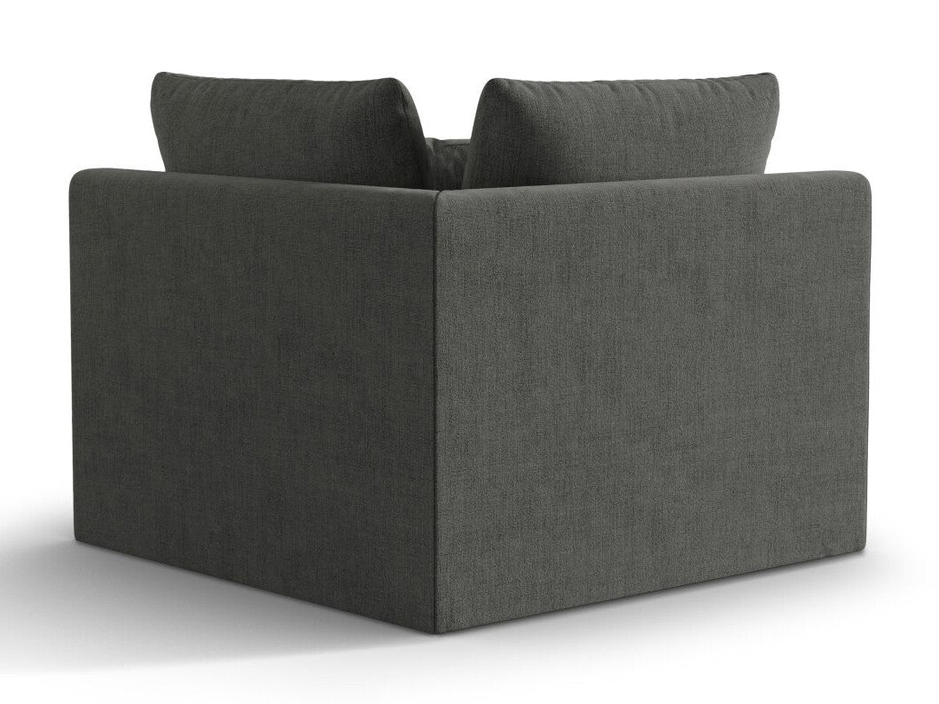 Modulinė sėdimoji dalis 634827
