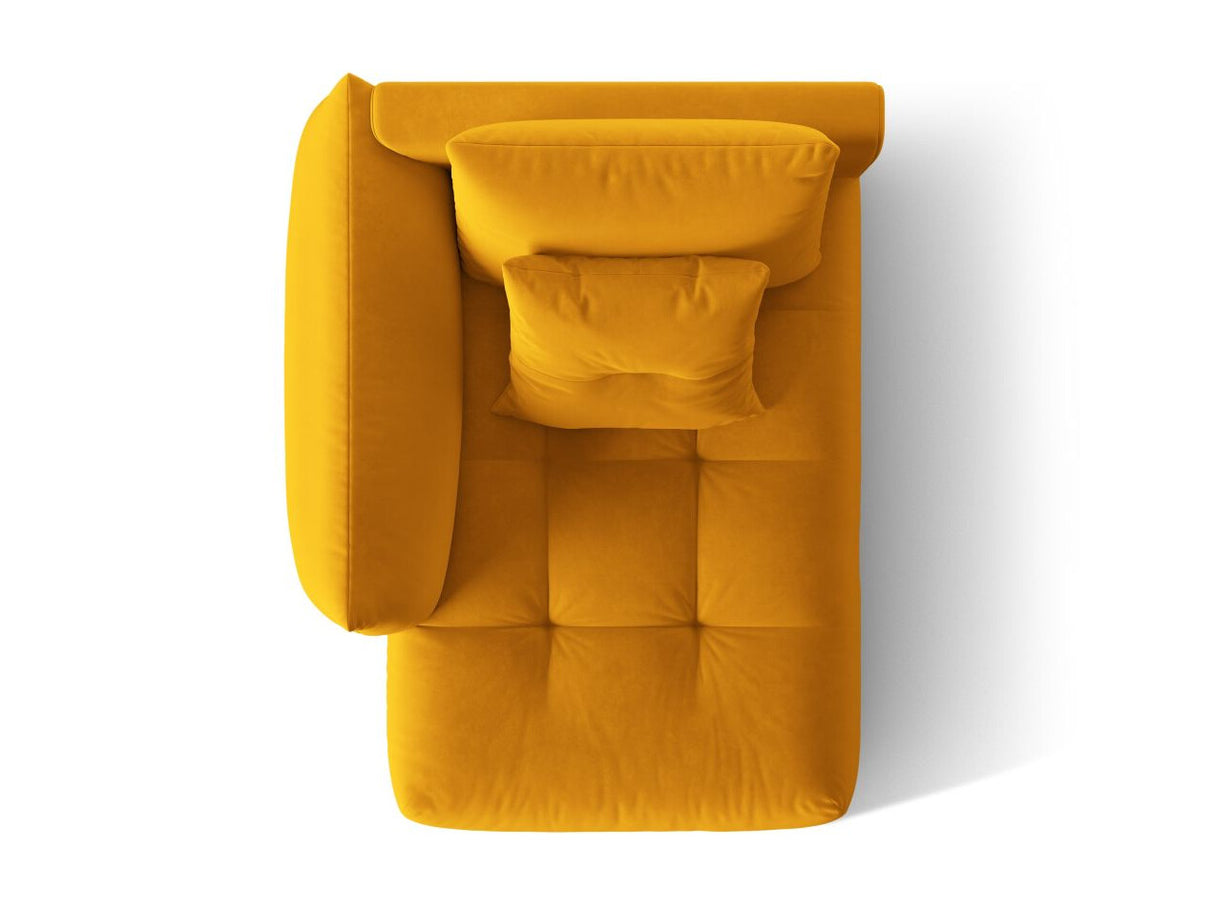 Modulinė sėdimoji dalis 666338