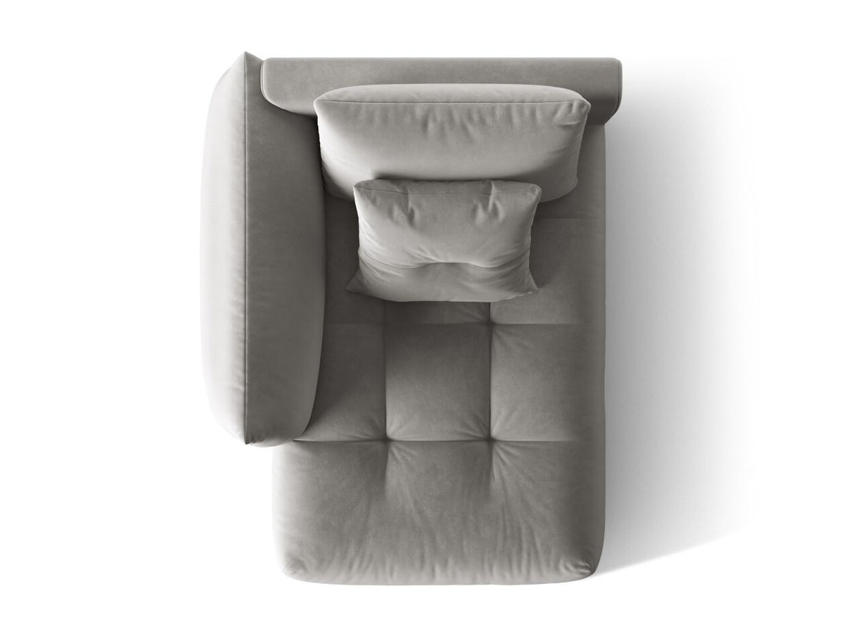 Modulinė sėdimoji dalis 666338