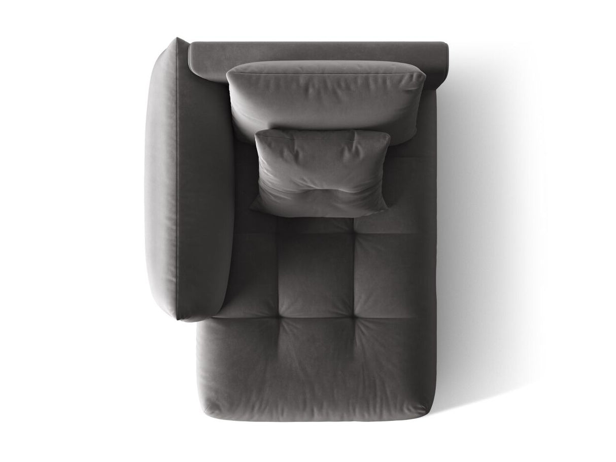 Modulinė sėdimoji dalis 666338