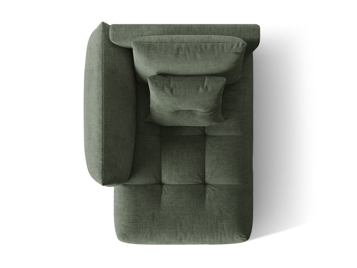 Modulinė sėdimoji dalis 666338
