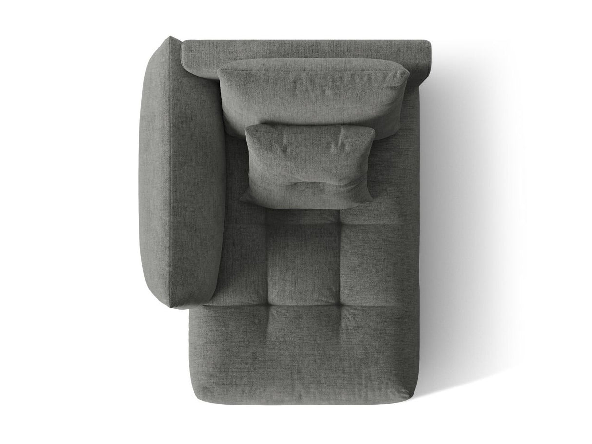 Modulinė sėdimoji dalis 666338