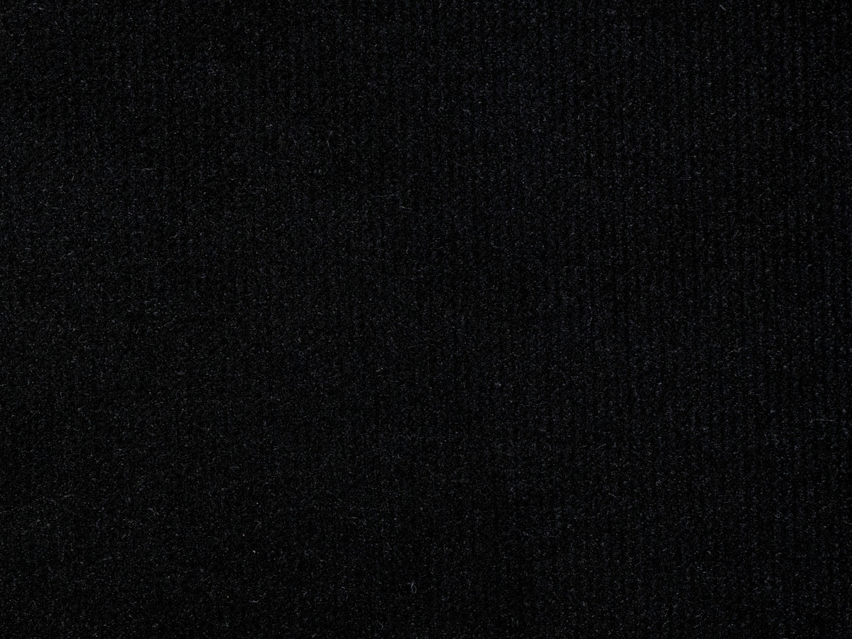 Kėdė 640529 4873568