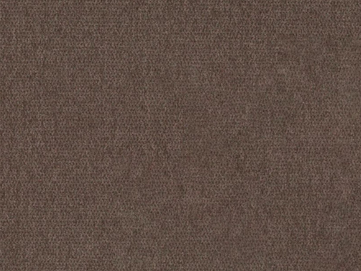 Kėdė 640529 4873667
