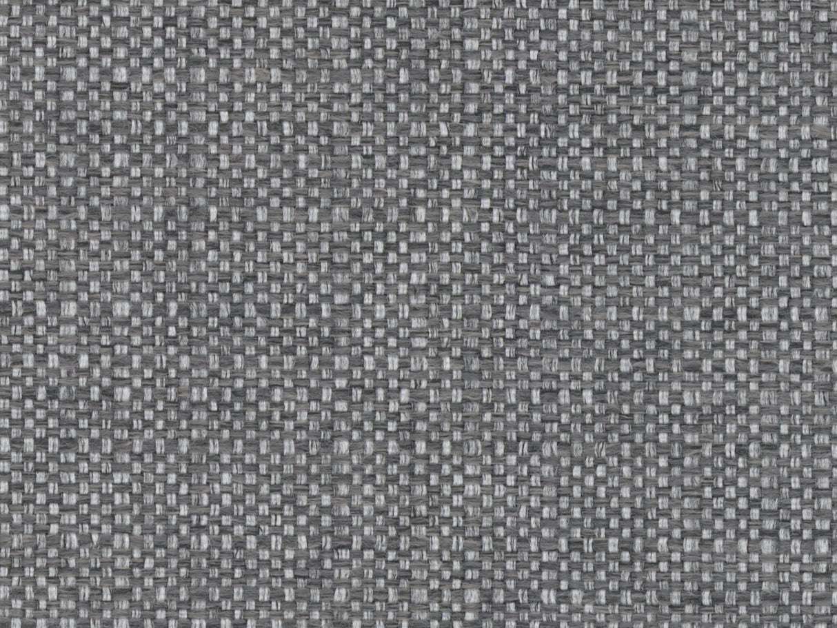Kėdė 640529 4873721