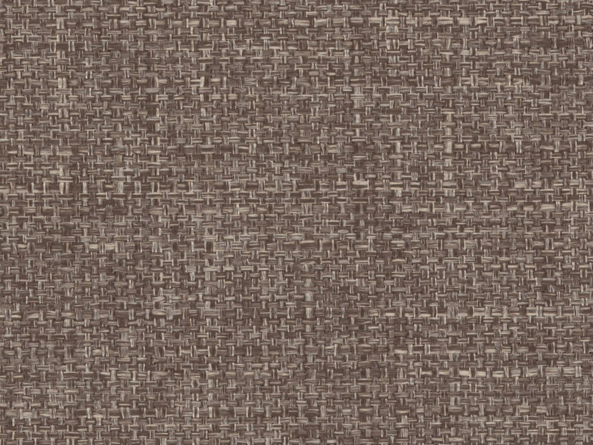 Kėdė 640529 4873731