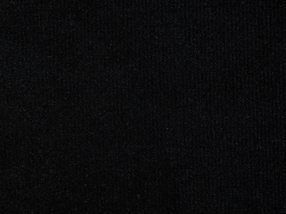 Kėdė 640529 4873733