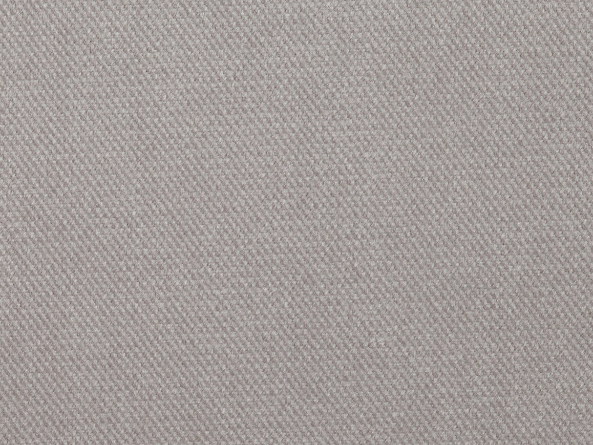 Kėdė 640529 4873735